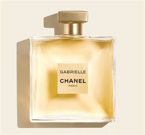 chanel perfume duty free heathrow prices|chanel eau de parfum.